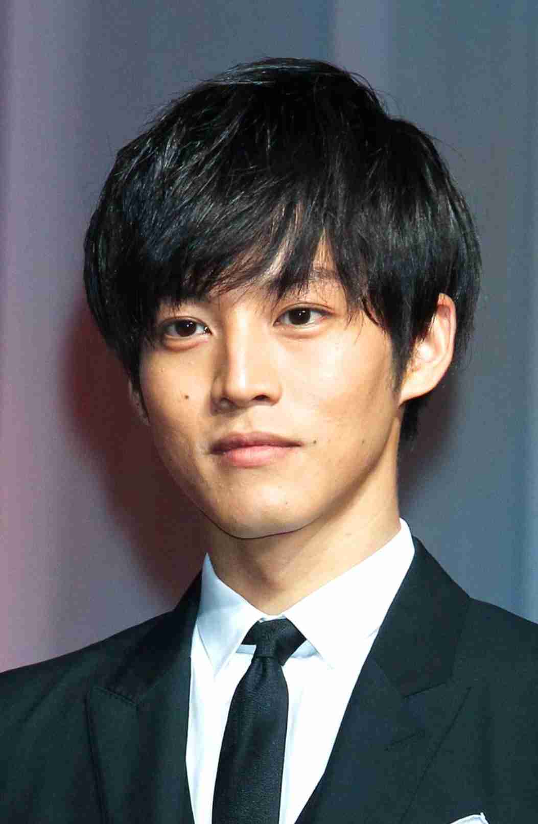30代で好きな俳優さん教えて下さい！！