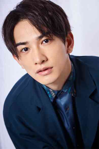 30代で好きな俳優さん教えて下さい！！