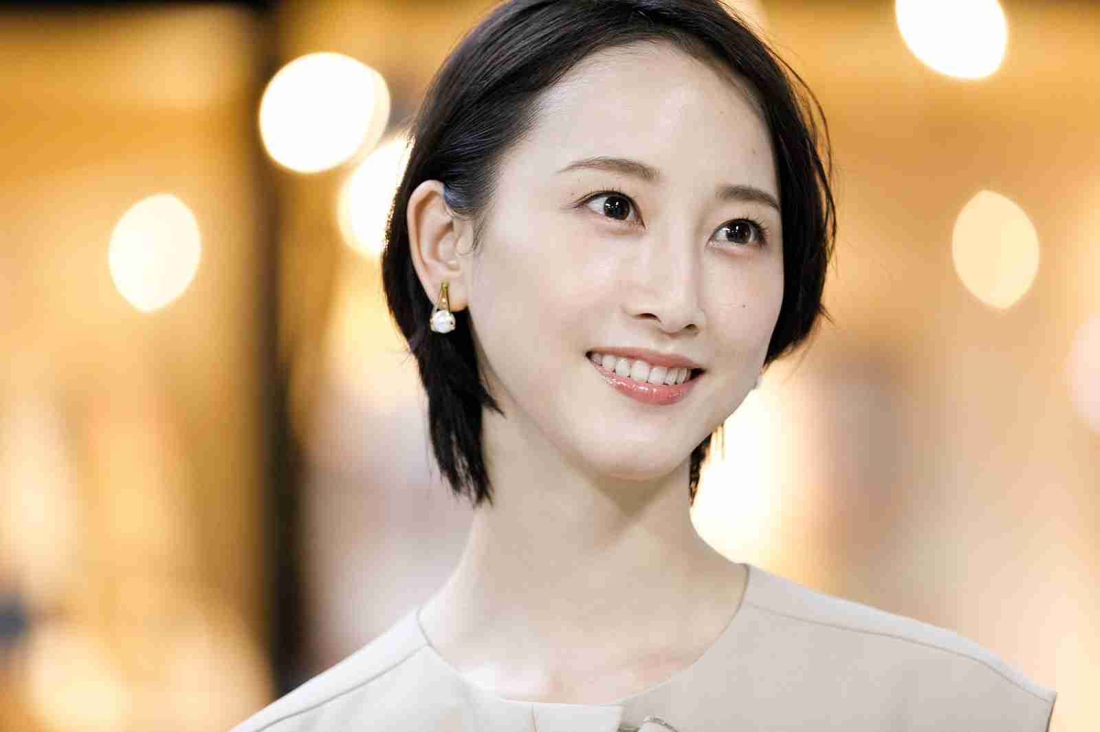 30代で好きな俳優さん教えて下さい！！