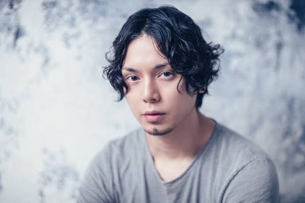 30代で好きな俳優さん教えて下さい！！