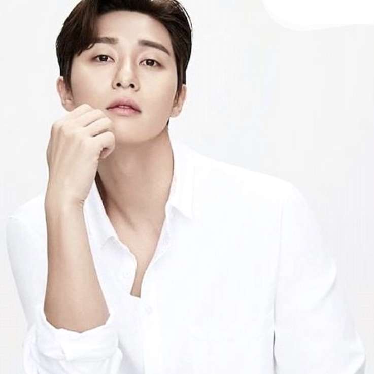 30代で好きな俳優さん教えて下さい！！