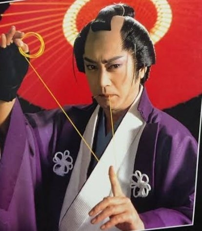 中条きよし議員「お叱りうけた」 国会で新曲&ディナーショー宣伝 維新からは厳重注意