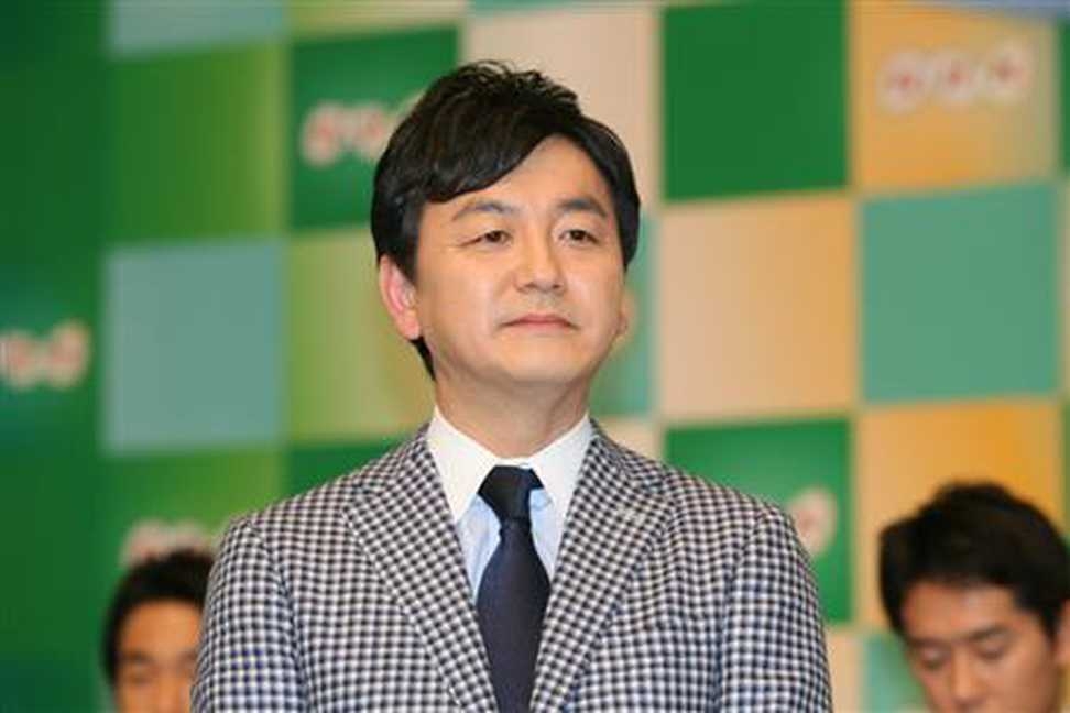 「若者のテレビ離れ」にNHKも向き合っている。NHK敏腕プロデューサーの挑戦