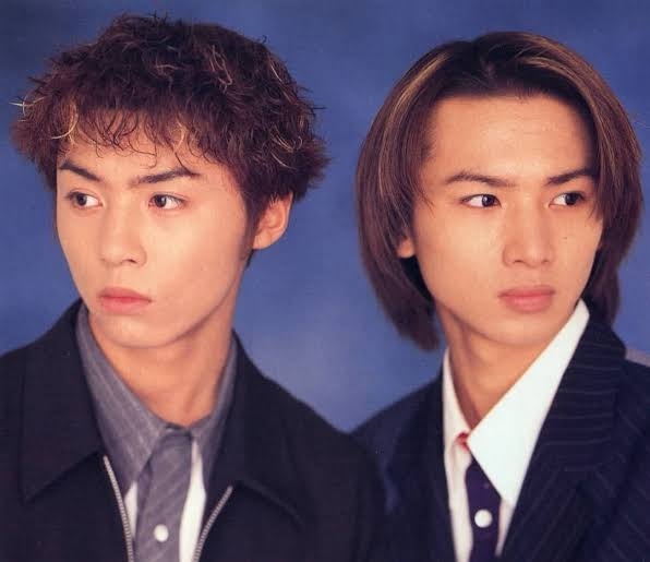 キンプリ冠番組“キンプる”　永瀬廉＆高橋海人で継続へ　グループ存続の象徴に　「DASH」手本