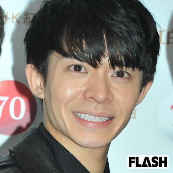守護霊を知ったことありますか？