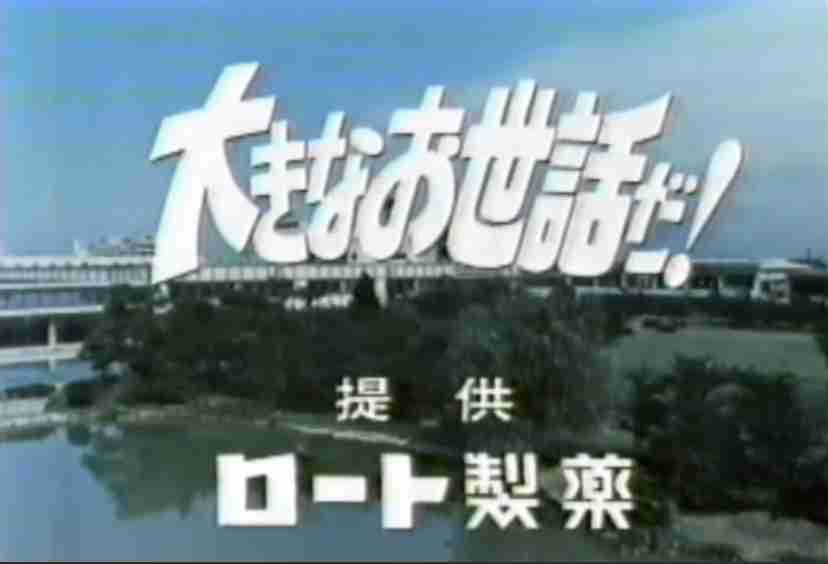 否定的な返事が多い人