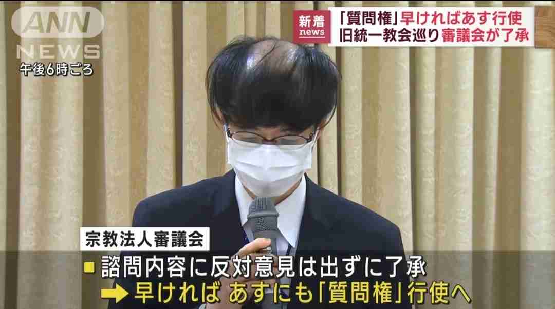 【予想】10年後のがるちゃん【なりきり】