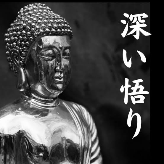 【予想】10年後のがるちゃん【なりきり】