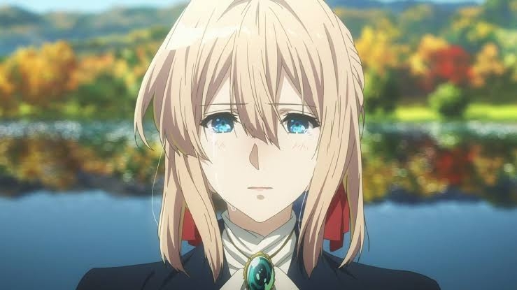 【2次元】瞳が好きなキャラクター