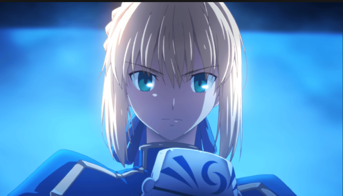 【2次元】瞳が好きなキャラクター