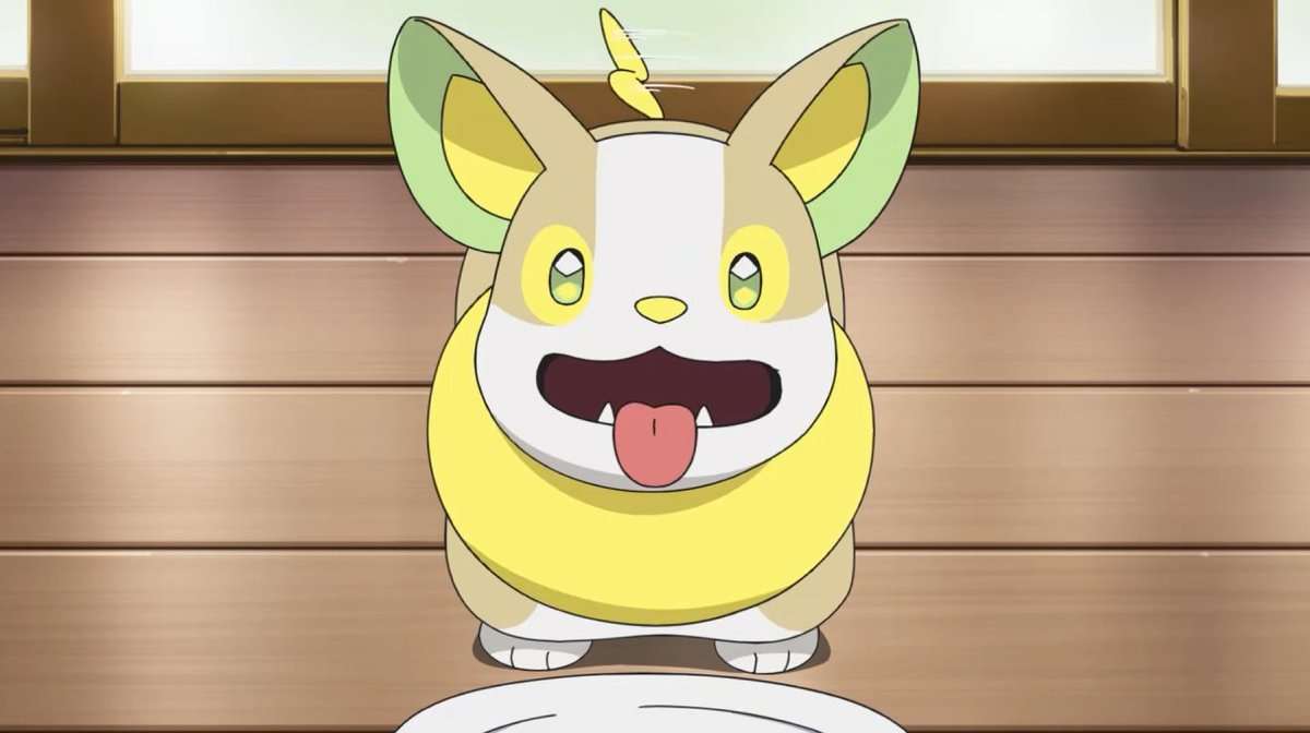 【2次元】瞳が好きなキャラクター