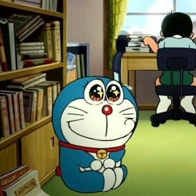 【2次元】瞳が好きなキャラクター
