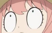 【2次元】瞳が好きなキャラクター