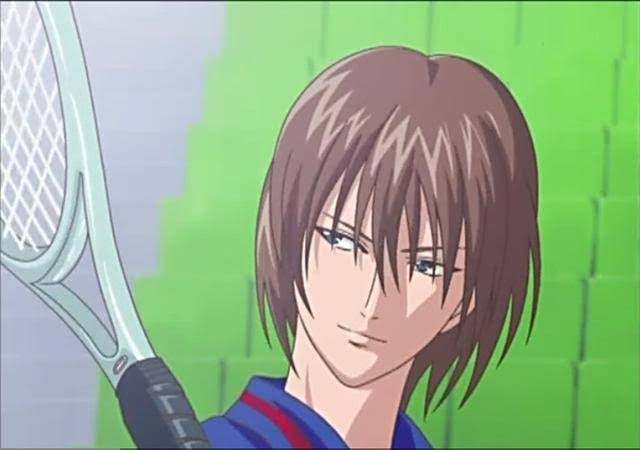 【2次元】瞳が好きなキャラクター