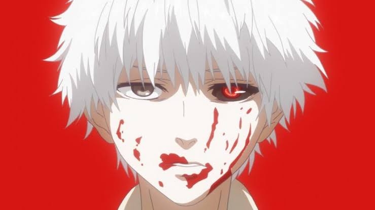 【2次元】瞳が好きなキャラクター