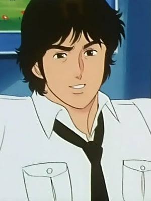 【2次元】瞳が好きなキャラクター