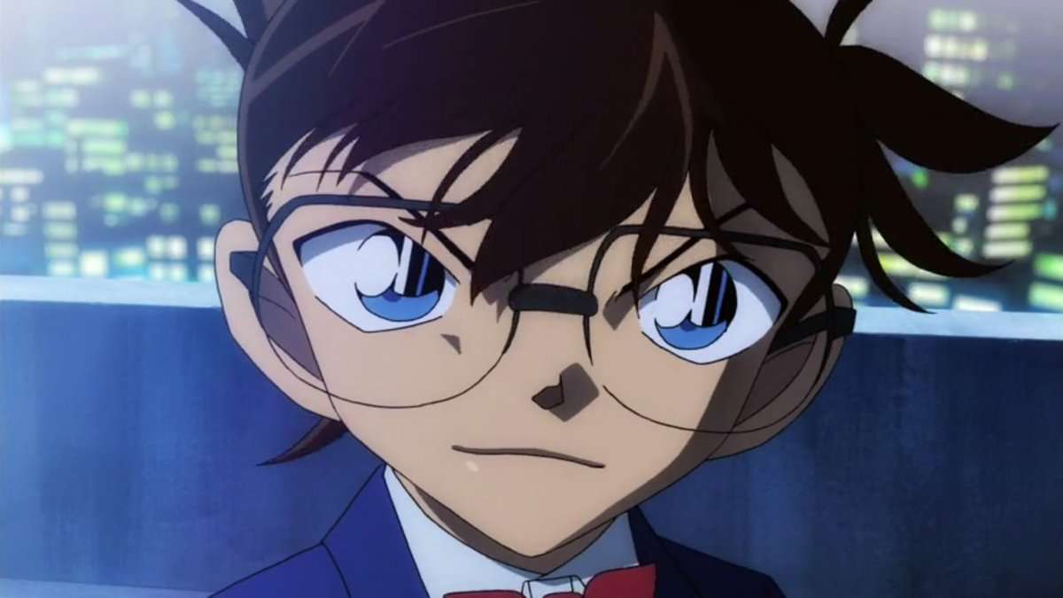 【2次元】瞳が好きなキャラクター