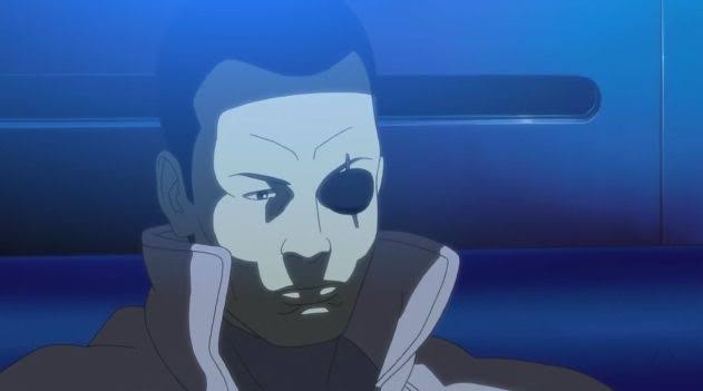 【2次元】瞳が好きなキャラクター