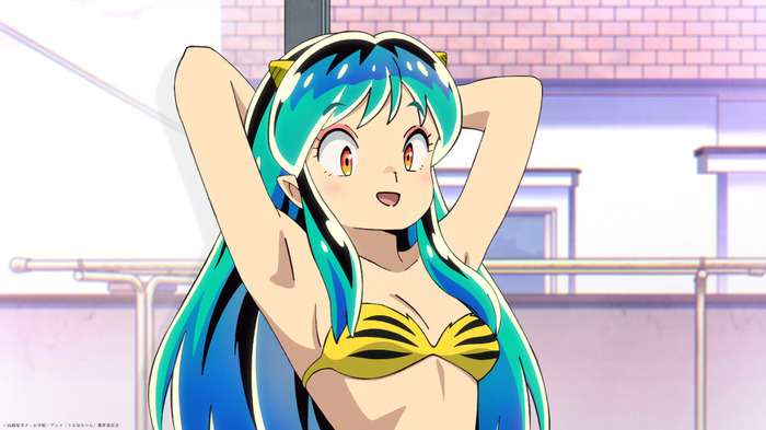 【2次元】瞳が好きなキャラクター