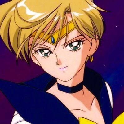 【2次元】瞳が好きなキャラクター