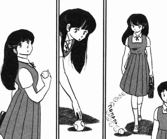 【2次元】瞳が好きなキャラクター
