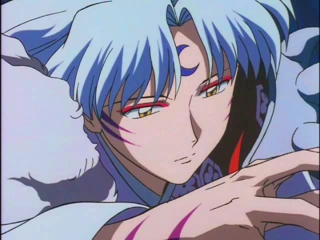 【2次元】瞳が好きなキャラクター