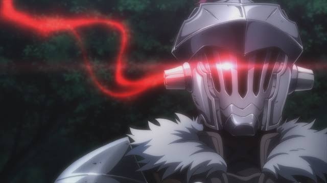 【2次元】瞳が好きなキャラクター