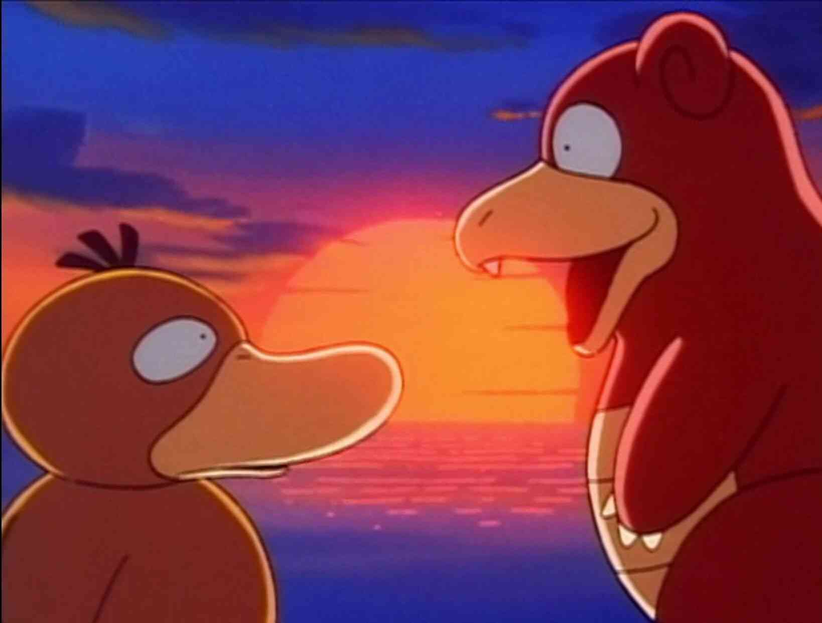 【2次元】瞳が好きなキャラクター
