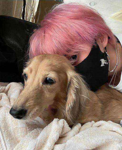 肌が弱い人のマスク