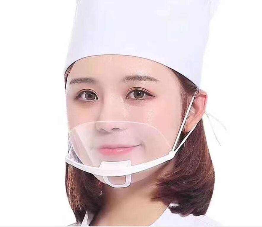 肌が弱い人のマスク