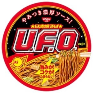 要潤　皆既月食を撮影した写真に「謎の飛行物体が…U、UFOですかね？」