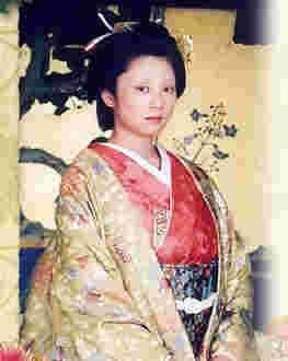 【画像】色んな小池栄子さんが観たい。【アンチ禁止】