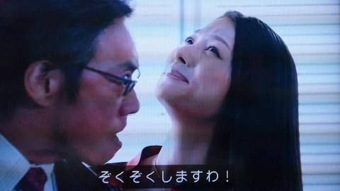 【画像】色んな小池栄子さんが観たい。【アンチ禁止】