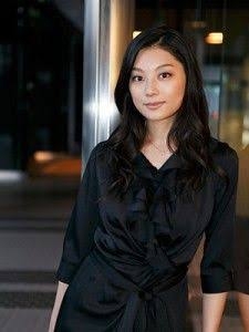 【画像】色んな小池栄子さんが観たい。【アンチ禁止】
