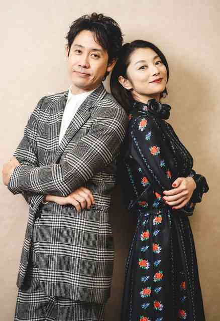【画像】色んな小池栄子さんが観たい。【アンチ禁止】