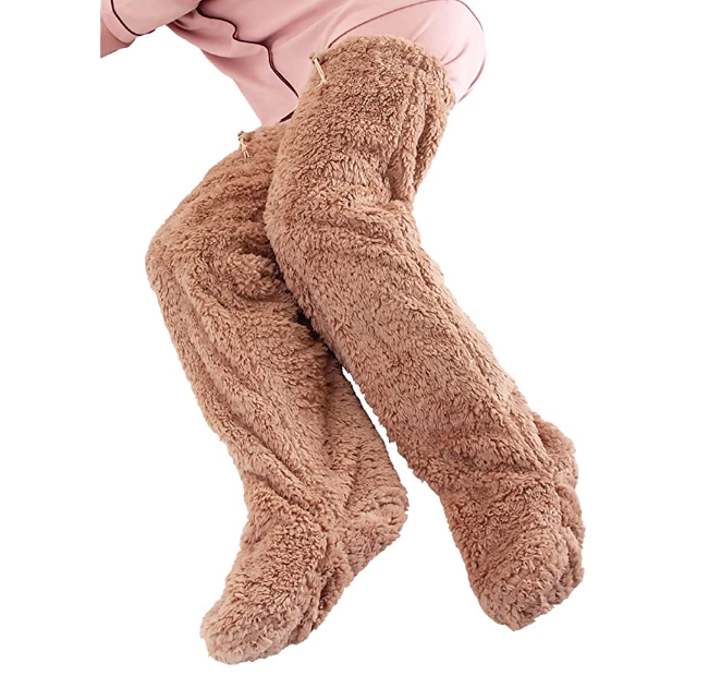 末端冷え性の方集まれ！