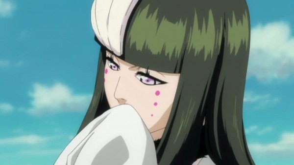 男が好きになったことがあると思う女性キャラクターPart3