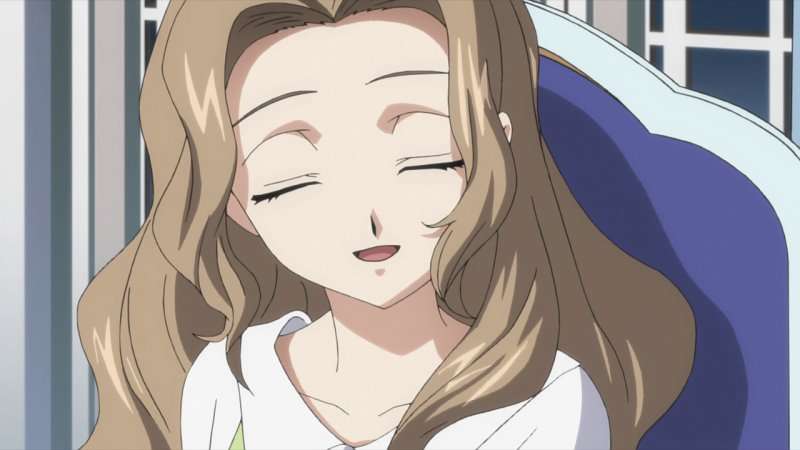 男が好きになったことがあると思う女性キャラクターPart3