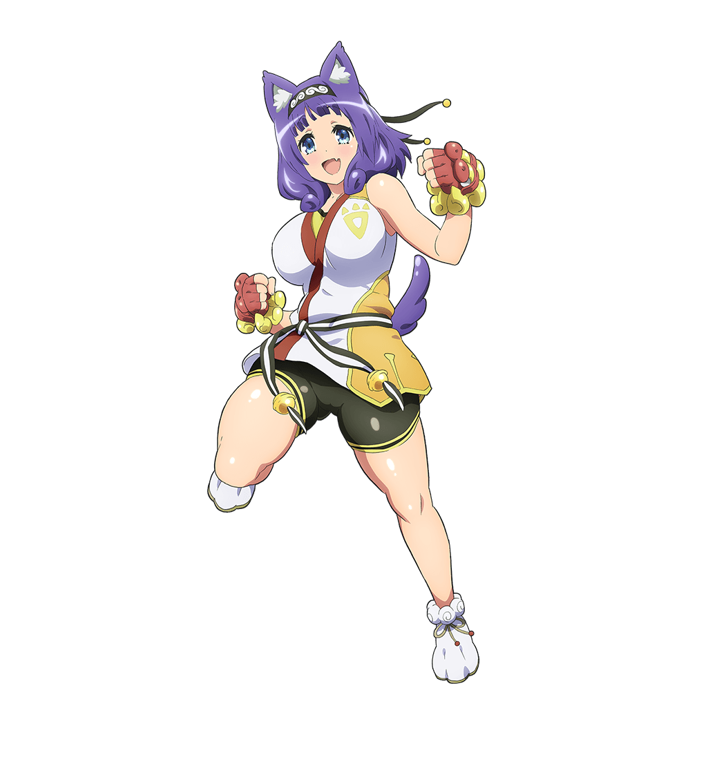 男が好きになったことがあると思う女性キャラクターPart3