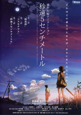 好きな映画を3つ書くと、誰かがものすごい勢いでオススメの映画を教えてくれるトピ Part2
