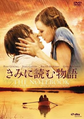 好きな映画を3つ書くと、誰かがものすごい勢いでオススメの映画を教えてくれるトピ Part2