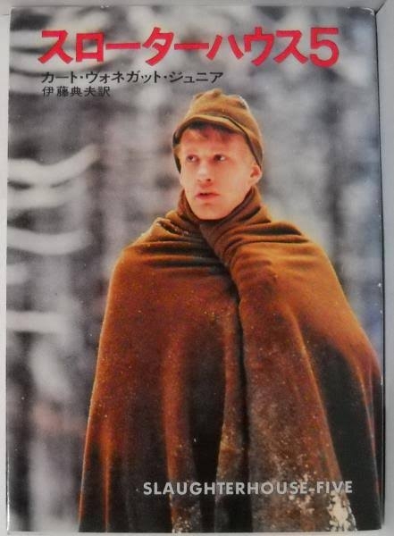 好きな映画を3つ書くと、誰かがものすごい勢いでオススメの映画を教えてくれるトピ Part2