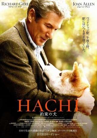 好きな映画を3つ書くと、誰かがものすごい勢いでオススメの映画を教えてくれるトピ Part2