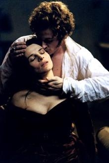 好きな映画を3つ書くと、誰かがものすごい勢いでオススメの映画を教えてくれるトピ Part2