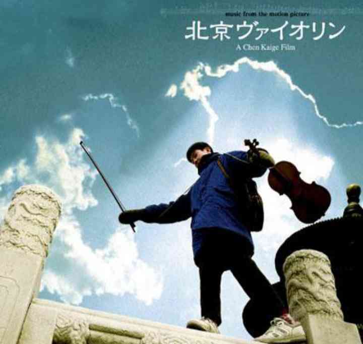 好きな映画を3つ書くと、誰かがものすごい勢いでオススメの映画を教えてくれるトピ Part2