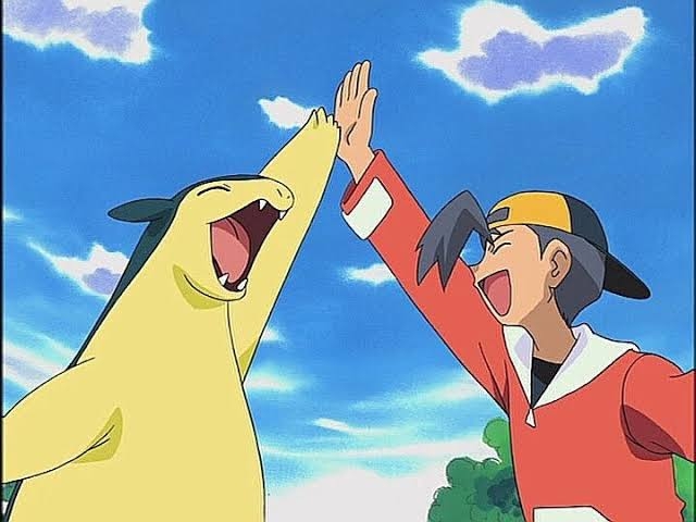 「ポケモン」最新作が“期待外れの評価”になってしまった4つの理由