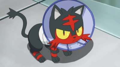 「ポケモン」最新作が“期待外れの評価”になってしまった4つの理由