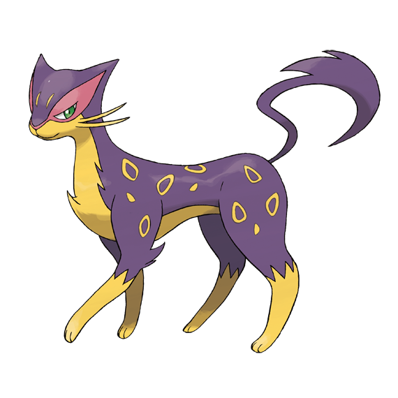 「ポケモン」最新作が“期待外れの評価”になってしまった4つの理由