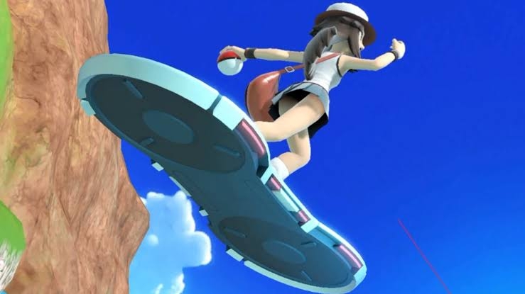 「ポケモン」最新作が“期待外れの評価”になってしまった4つの理由