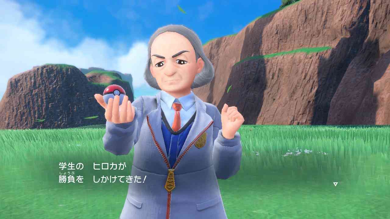 「ポケモン」最新作が“期待外れの評価”になってしまった4つの理由